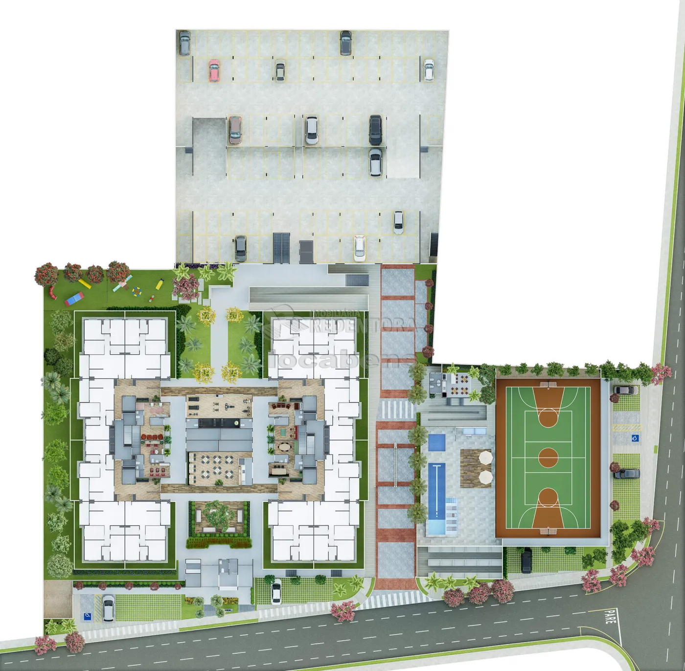Comprar Apartamento / Padrão em São José do Rio Preto apenas R$ 460.000,00 - Foto 8