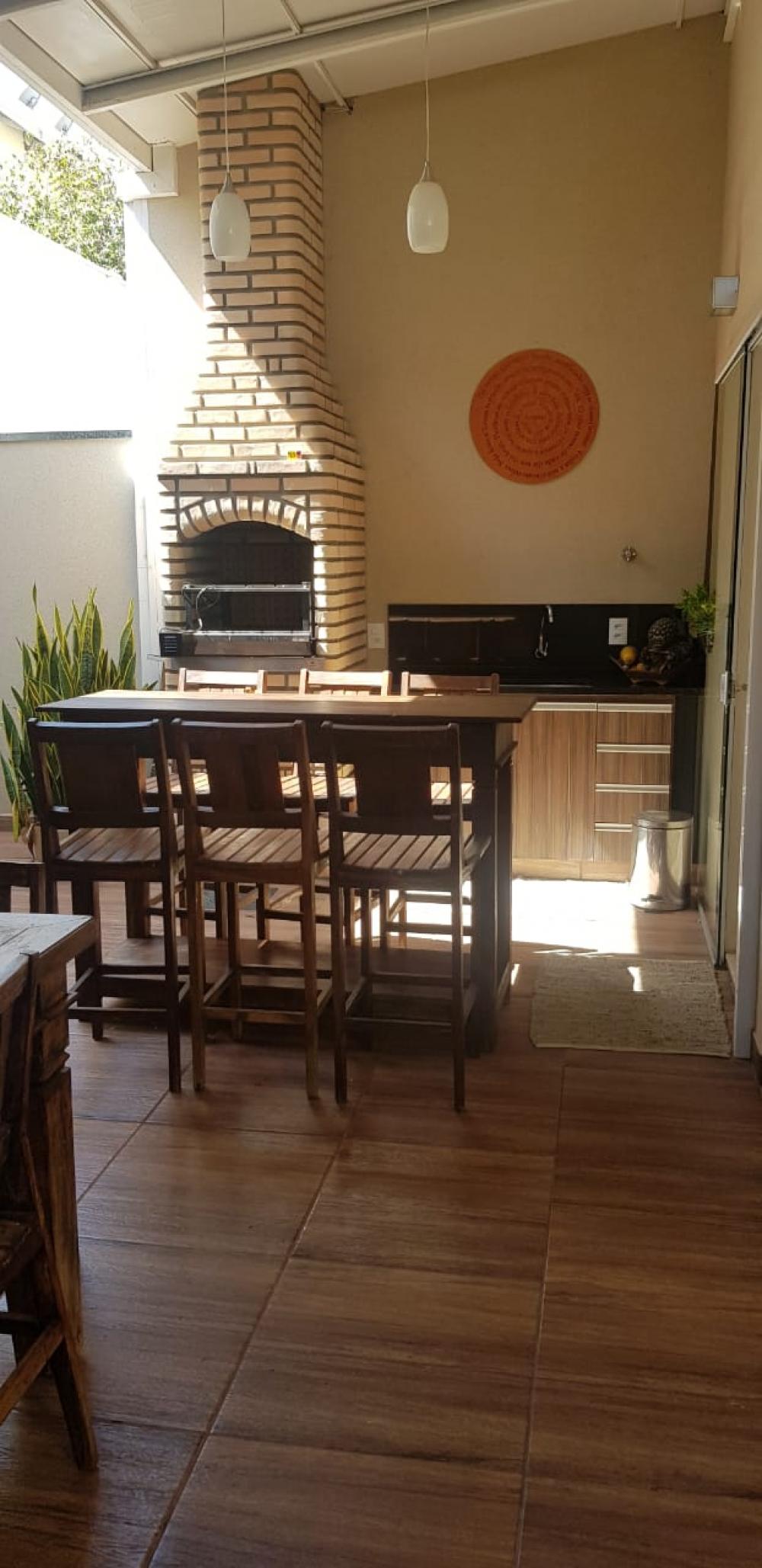 Sao Jose do Rio Preto Casa Venda R$500.000,00 Condominio R$320,00 3 Dormitorios 1 Suite Area construida 170.00m2 Sao Jose do Rio Preto Casa Venda R$500.000,00 Condominio R$320,00 3 Dormitorios 1 Suite Area construida 170.00m2