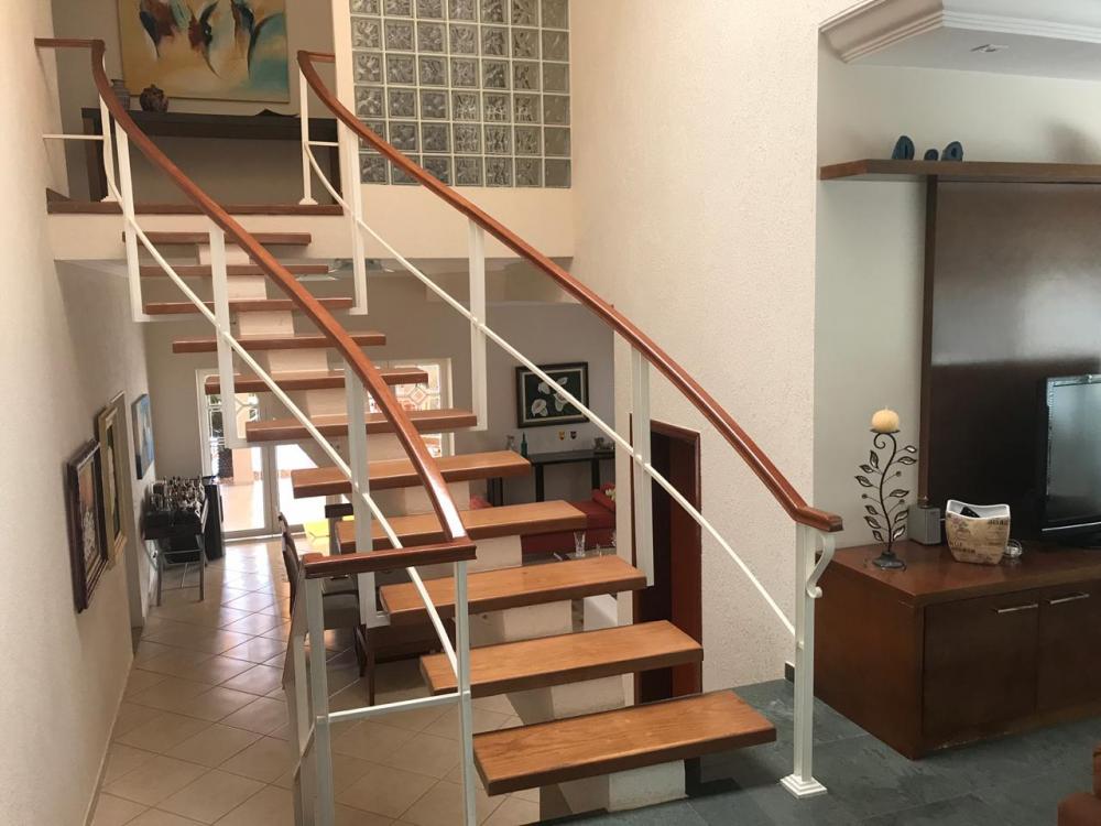 Comprar Casa / Condomínio em São José do Rio Preto apenas R$ 2.290.000,00 - Foto 4