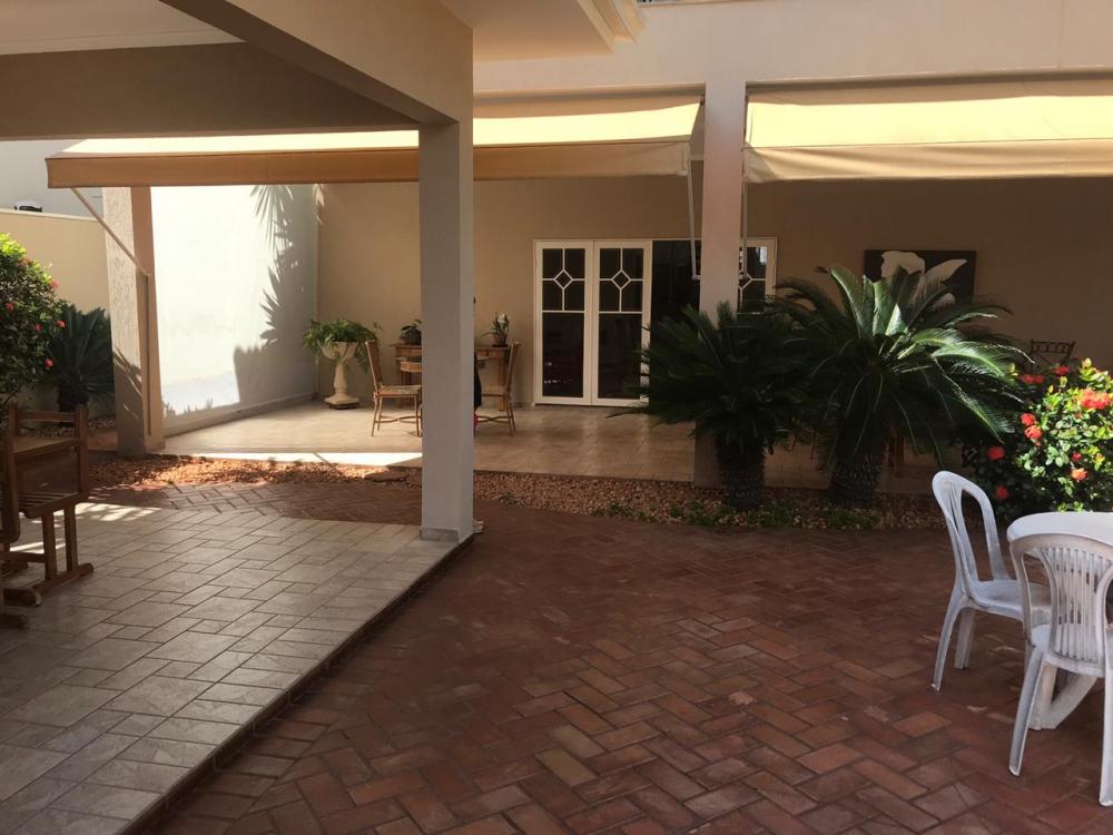 Comprar Casa / Condomínio em São José do Rio Preto apenas R$ 2.290.000,00 - Foto 11