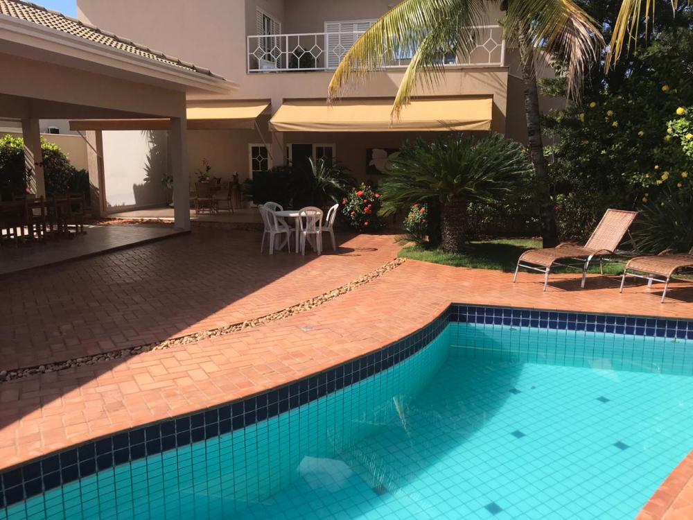 Comprar Casa / Condomínio em São José do Rio Preto apenas R$ 2.290.000,00 - Foto 12