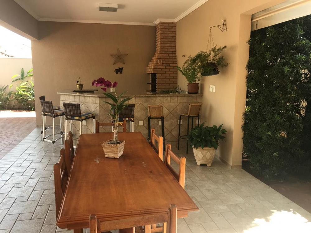 Comprar Casa / Condomínio em São José do Rio Preto R$ 2.290.000,00 - Foto 17