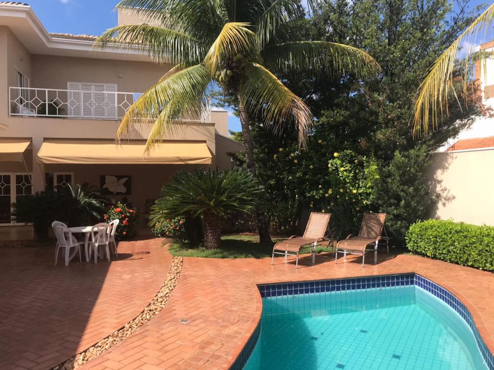 Comprar Casa / Condomínio em São José do Rio Preto R$ 2.290.000,00 - Foto 18