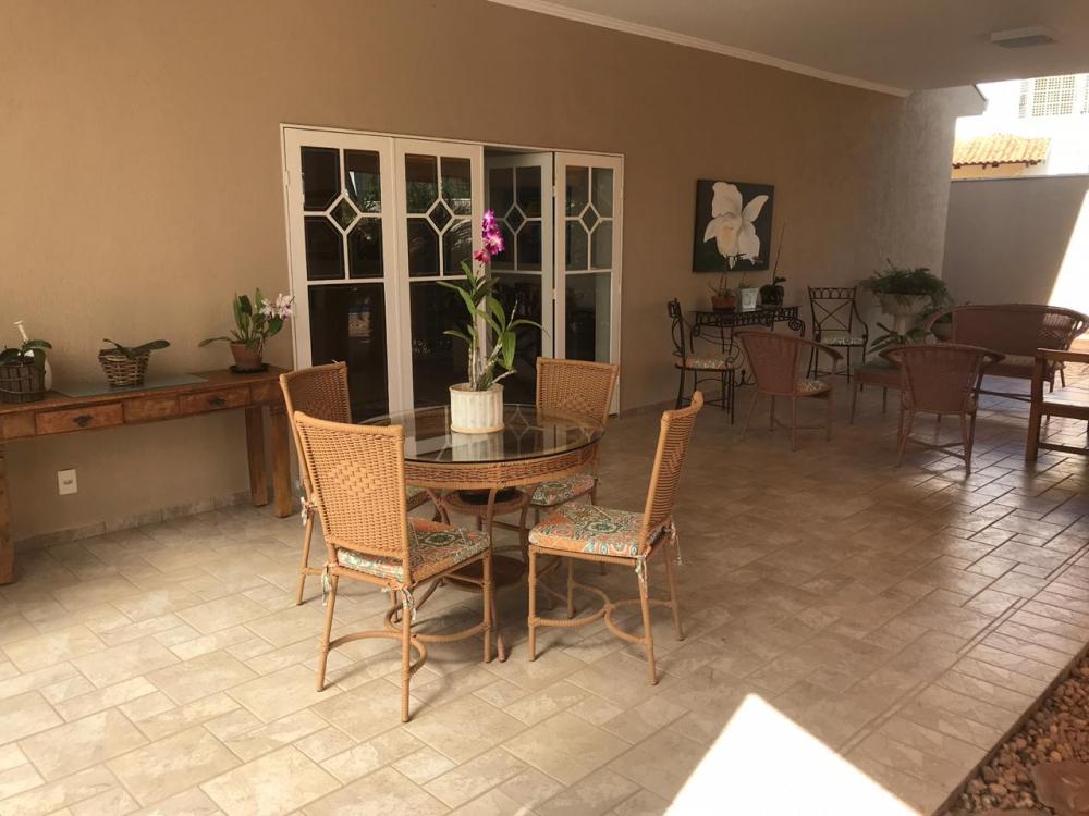 Comprar Casa / Condomínio em São José do Rio Preto R$ 2.290.000,00 - Foto 19