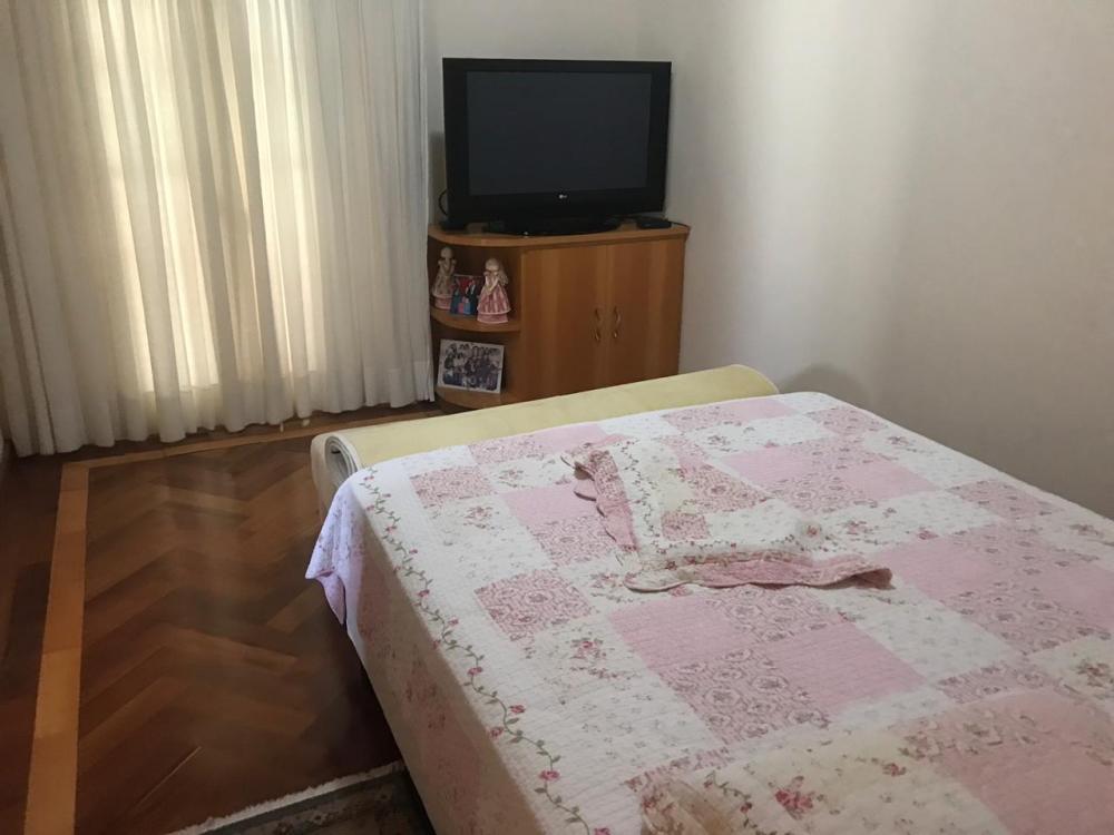 Comprar Casa / Condomínio em São José do Rio Preto R$ 2.290.000,00 - Foto 20