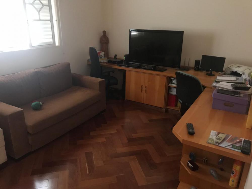 Comprar Casa / Condomínio em São José do Rio Preto R$ 2.290.000,00 - Foto 22