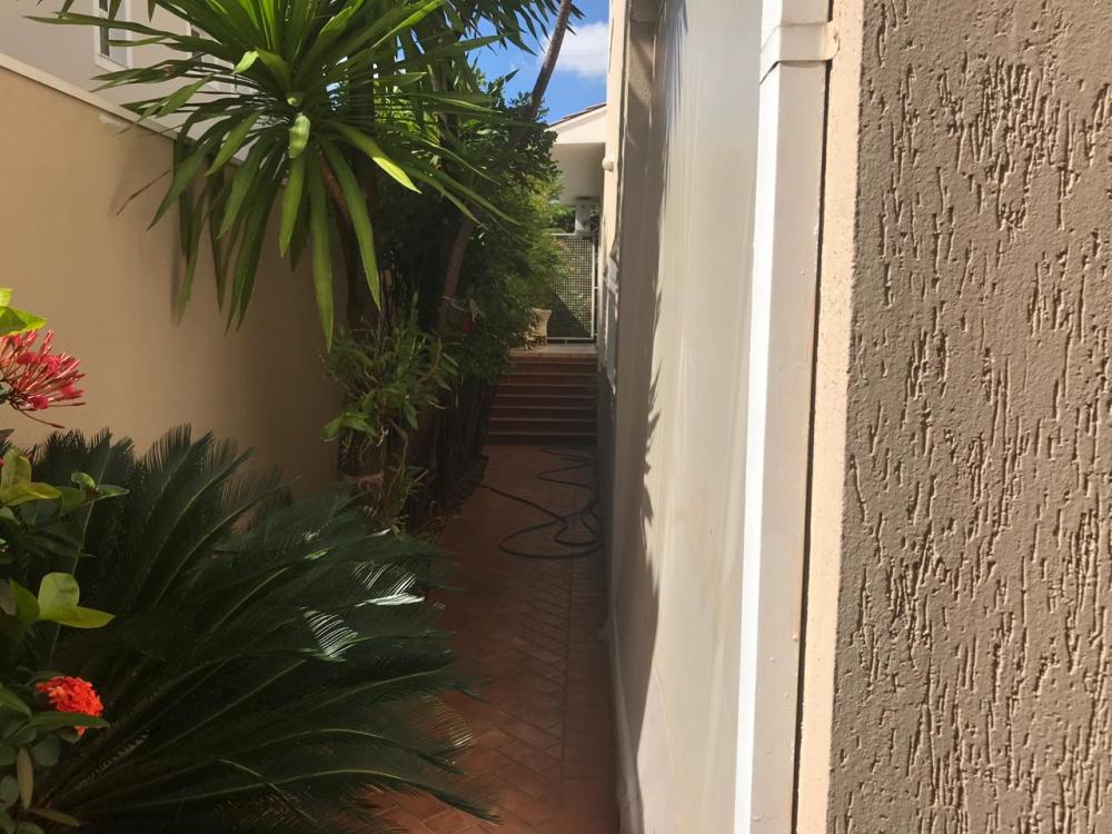 Comprar Casa / Condomínio em São José do Rio Preto R$ 2.290.000,00 - Foto 23