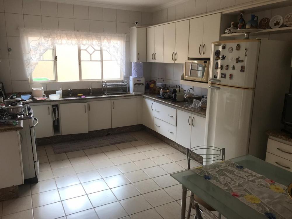 Comprar Casa / Condomínio em São José do Rio Preto apenas R$ 2.290.000,00 - Foto 27