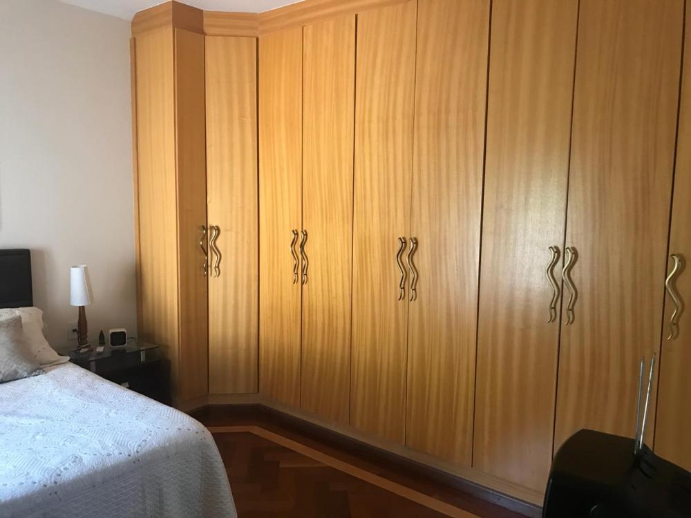 Comprar Casa / Condomínio em São José do Rio Preto R$ 2.290.000,00 - Foto 28