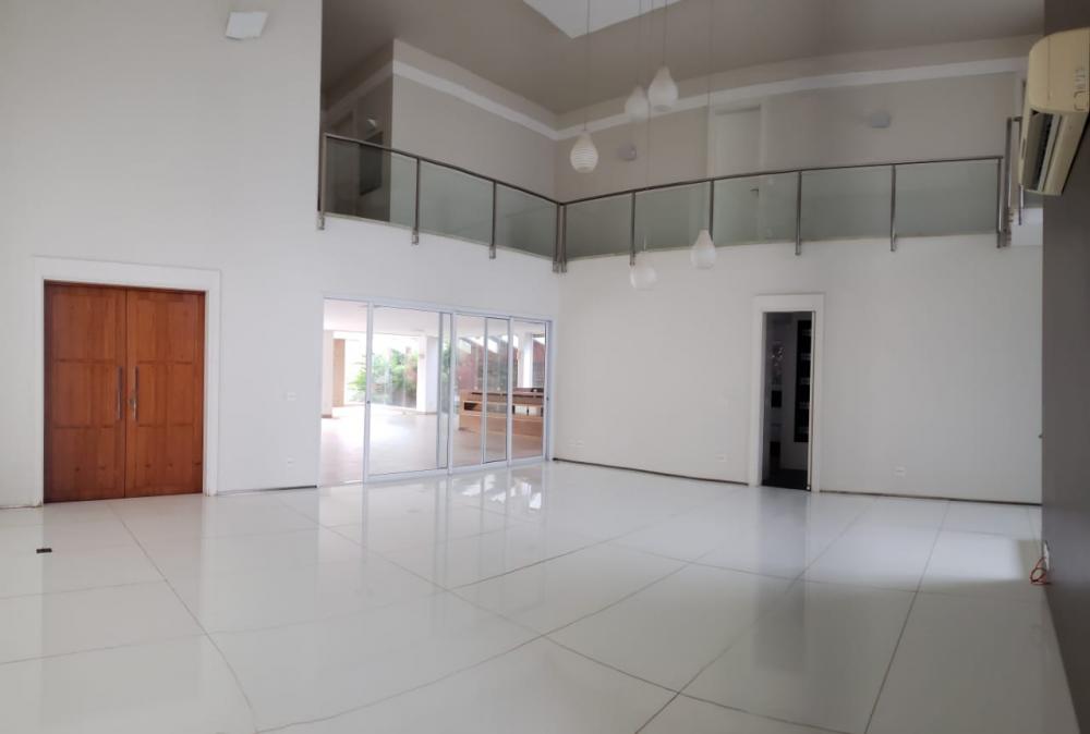 SAO JOSE DO RIO PRETO Casa Locacao R$ 14.000,00 Condominio R$1.530,00 5 Dormitorios 1 Suite Area do terreno 891.00m2 Area construida 611.00m2 SAO JOSE DO RIO PRETO Casa Locacao R$ 14.000,00 Condominio R$1.530,00 5 Dormitorios 1 Suite Area do terreno 891.00m2 Area construida 611.00m2