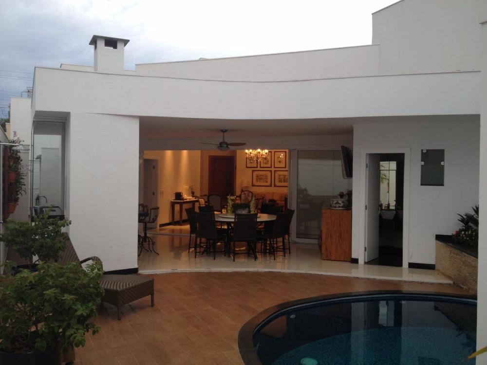 SAO JOSE DO RIO PRETO Casa Venda R$1.800.000,00 Condominio R$620,00 4 Dormitorios 1 Suite Area do terreno 610.00m2 Area construida 340.00m2 SAO JOSE DO RIO PRETO Casa Venda R$1.800.000,00 Condominio R$620,00 4 Dormitorios 1 Suite Area do terreno 610.00m2 Area construida 340.00m2