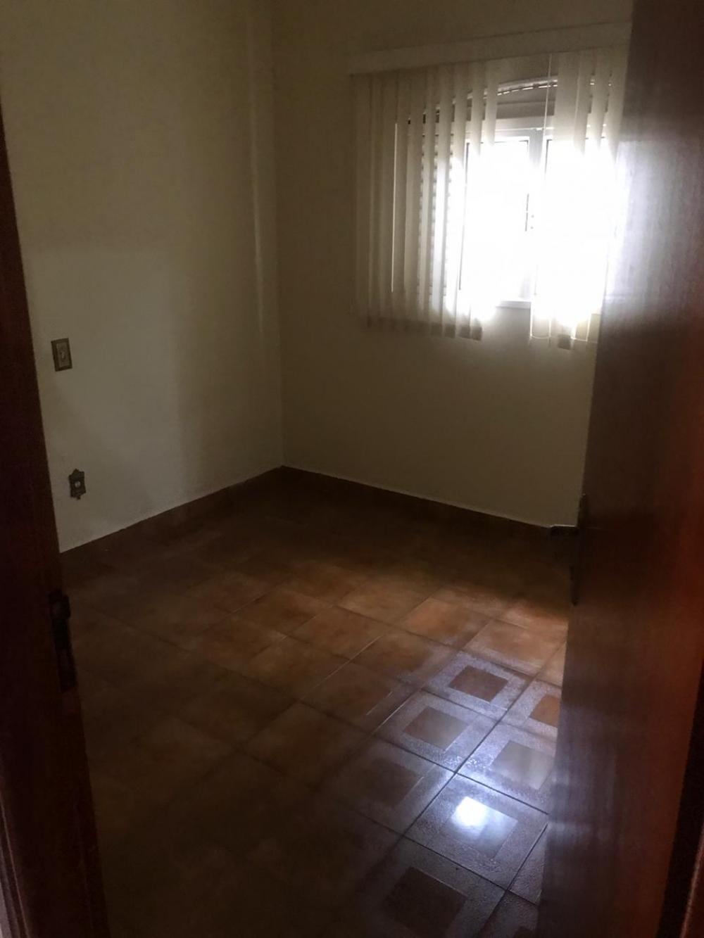 Comprar Casa / Padrão em São José do Rio Preto R$ 420.000,00 - Foto 7