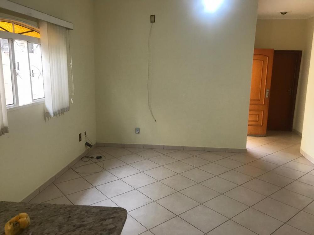 Sao Jose do Rio Preto Casa Venda R$400.000,00 3 Dormitorios 3 Vagas Area do terreno 324.00m2 Area construida 180.00m2 Sao Jose do Rio Preto Casa Venda R$400.000,00 3 Dormitorios 3 Vagas Area do terreno 324.00m2 Area construida 180.00m2