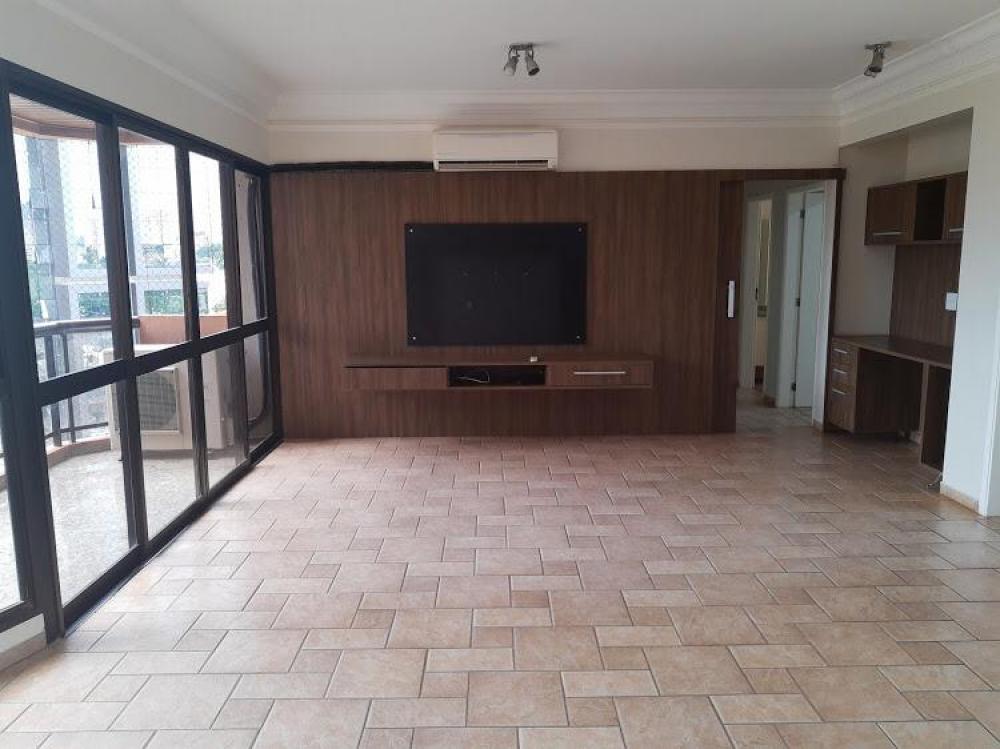 Sao Jose do Rio Preto Apartamento Venda R$530.000,00 Condominio R$950,00 3 Dormitorios 2 Vagas Area construida 126.34m2 Sao Jose do Rio Preto Apartamento Venda R$530.000,00 Condominio R$950,00 3 Dormitorios 2 Vagas Area construida 126.34m2