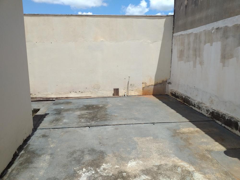 Alugar Casa / Padrão em São José do Rio Preto R$ 780,00 - Foto 12