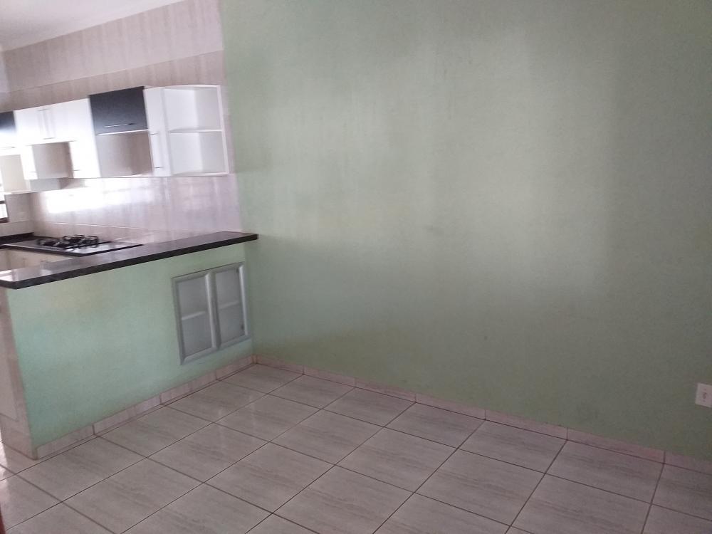 Alugar Casa / Padrão em São José do Rio Preto apenas R$ 780,00 - Foto 9