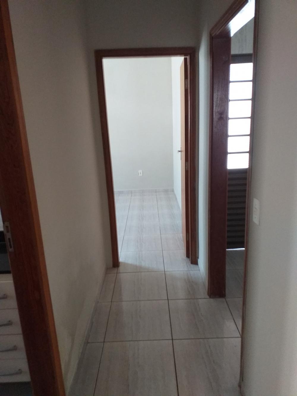 Alugar Casa / Padrão em São José do Rio Preto apenas R$ 780,00 - Foto 13