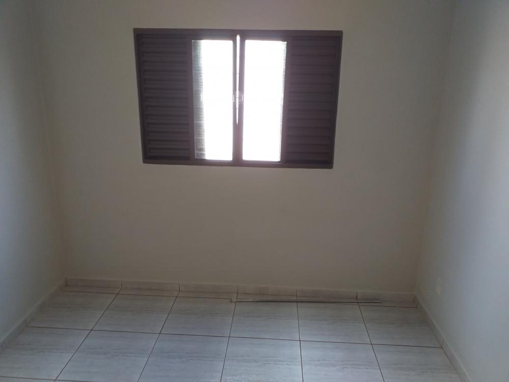 Alugar Casa / Padrão em São José do Rio Preto apenas R$ 780,00 - Foto 14