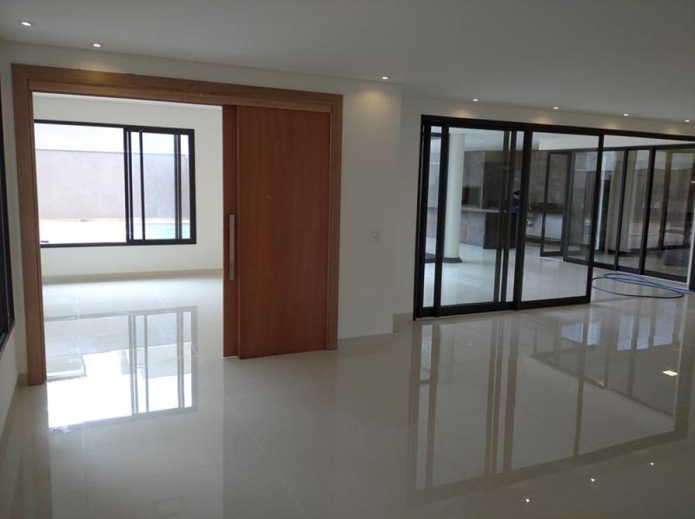 Sao Jose do Rio Preto Casa Venda R$4.100.000,00 Condominio R$480,00 5 Dormitorios 3 Suites Area do terreno 802.00m2 Area construida 700.00m2 Sao Jose do Rio Preto Casa Venda R$4.100.000,00 Condominio R$480,00 5 Dormitorios 3 Suites Area do terreno 802.00m2 Area construida 700.00m2