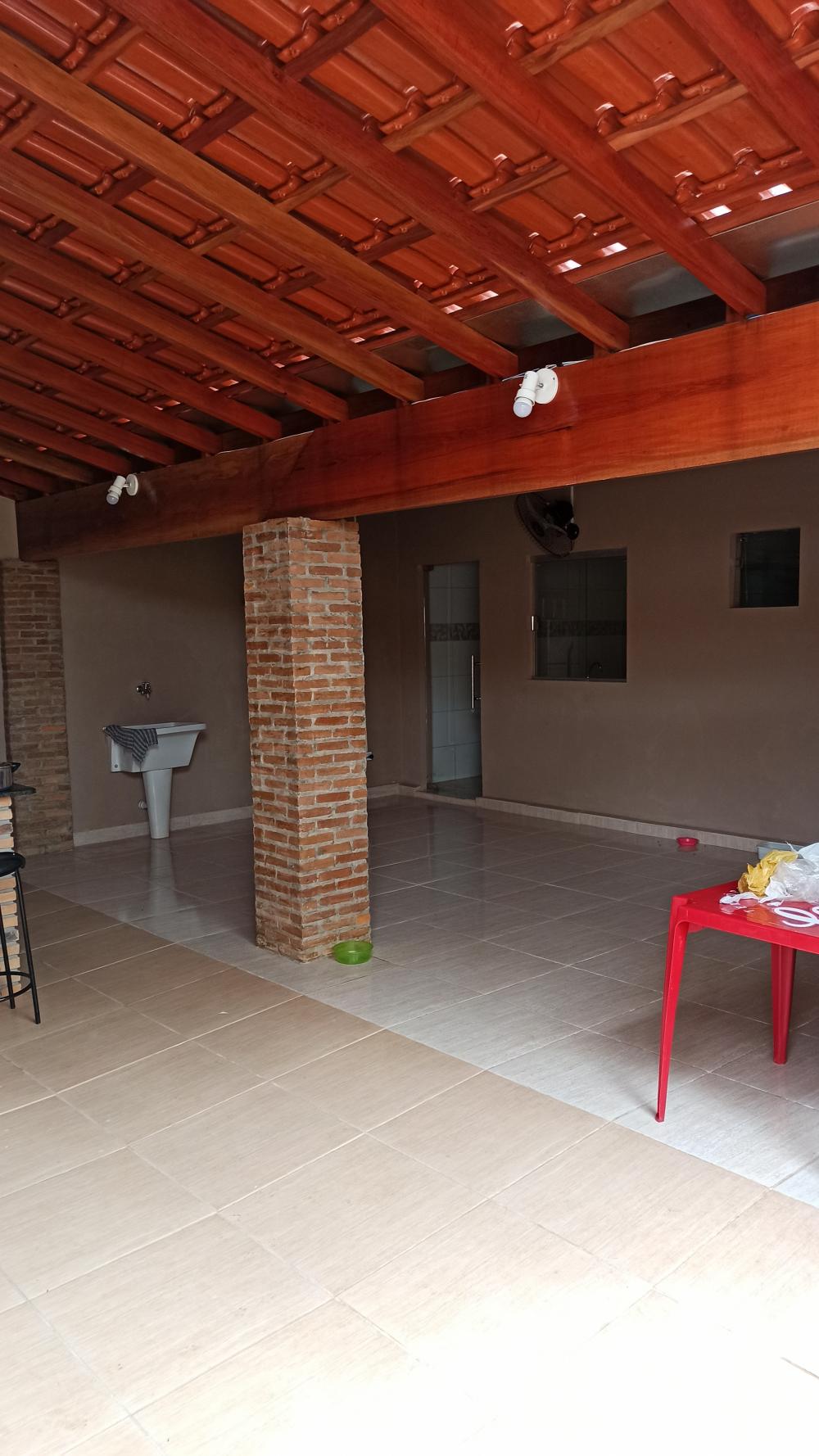 Comprar Casa / Padrão em São José do Rio Preto apenas R$ 316.000,00 - Foto 2