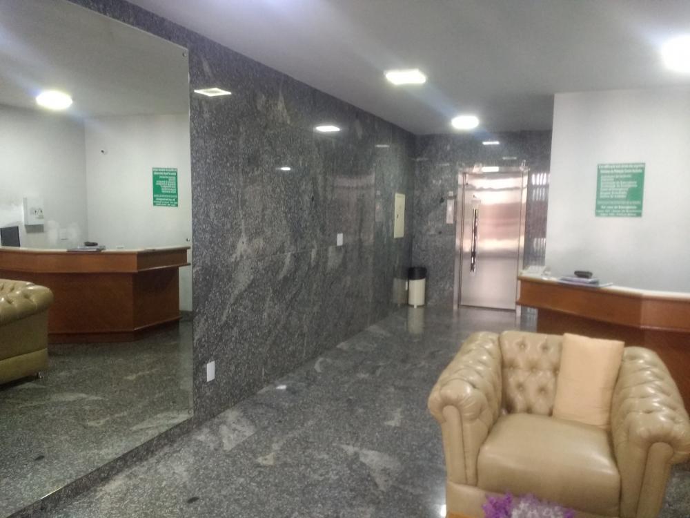 Comprar Apartamento / Padrão em São José do Rio Preto apenas R$ 360.000,00 - Foto 2