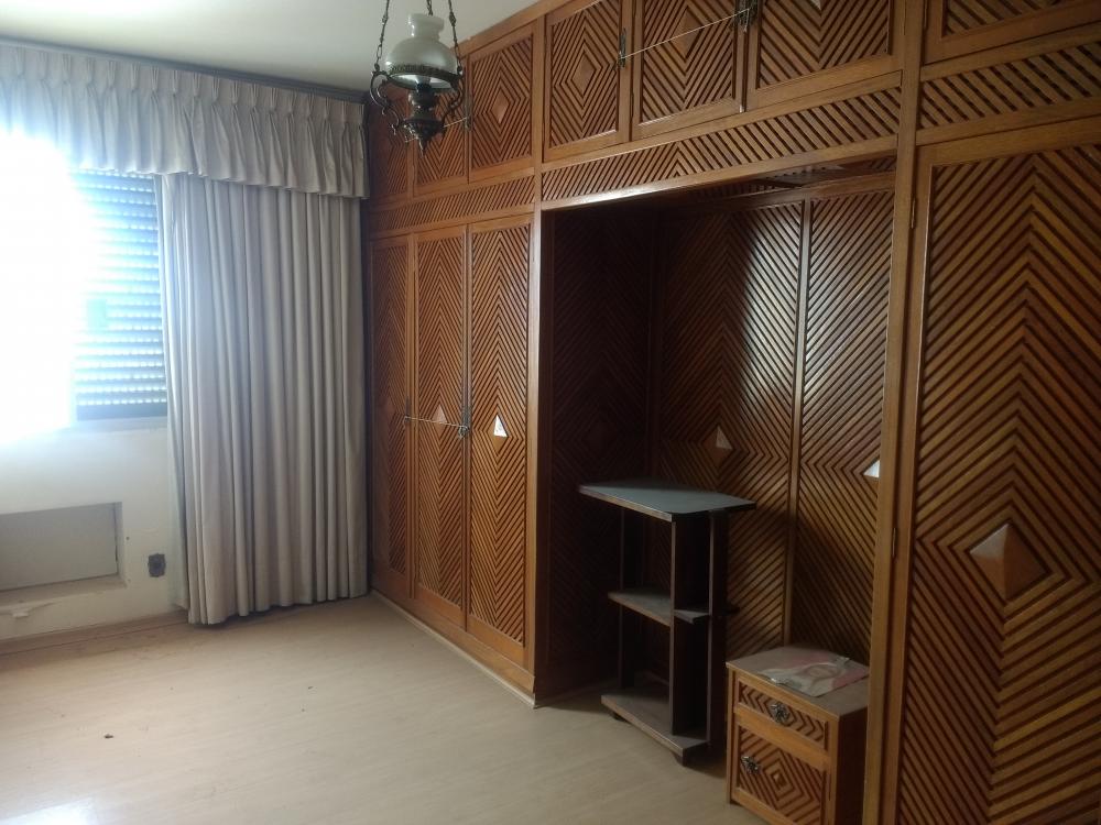 Comprar Apartamento / Padrão em São José do Rio Preto apenas R$ 360.000,00 - Foto 5