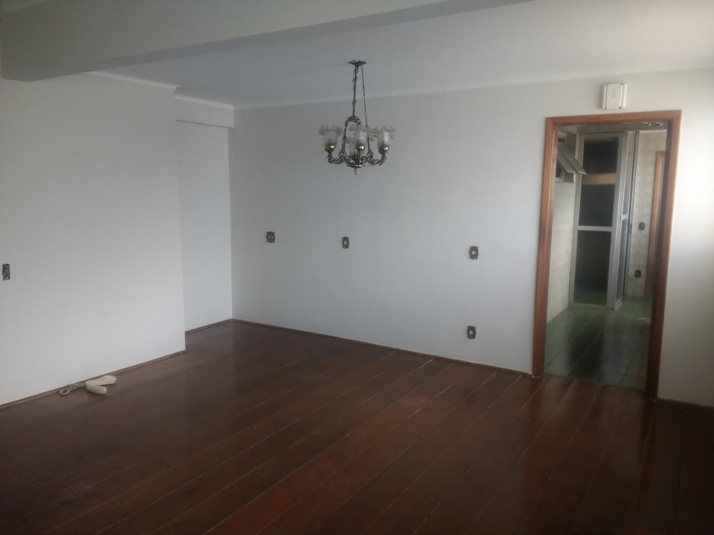 Comprar Apartamento / Padrão em São José do Rio Preto apenas R$ 360.000,00 - Foto 1