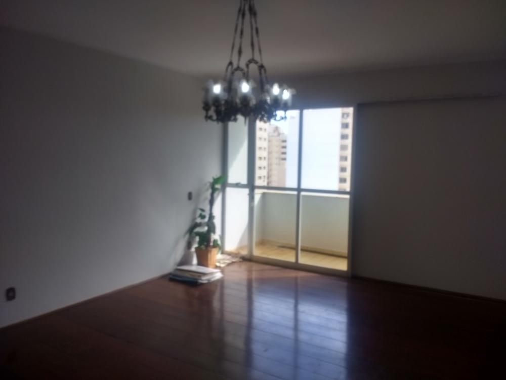 Comprar Apartamento / Padrão em São José do Rio Preto apenas R$ 360.000,00 - Foto 10