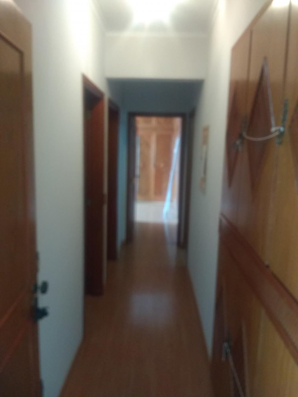 Comprar Apartamento / Padrão em São José do Rio Preto apenas R$ 360.000,00 - Foto 11