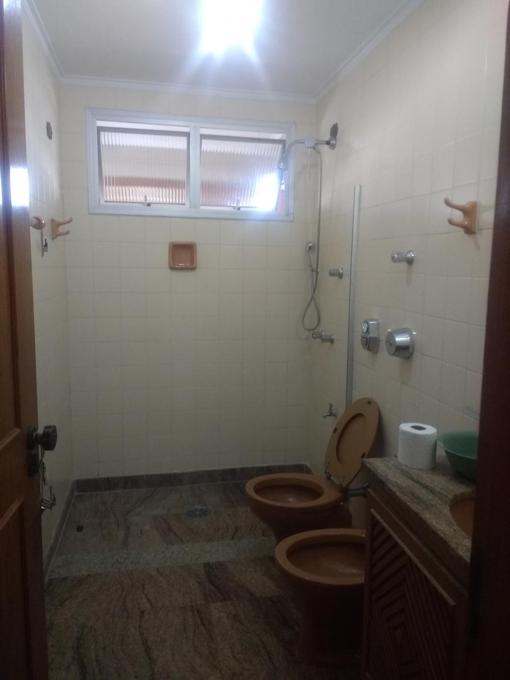 Comprar Apartamento / Padrão em São José do Rio Preto apenas R$ 360.000,00 - Foto 12