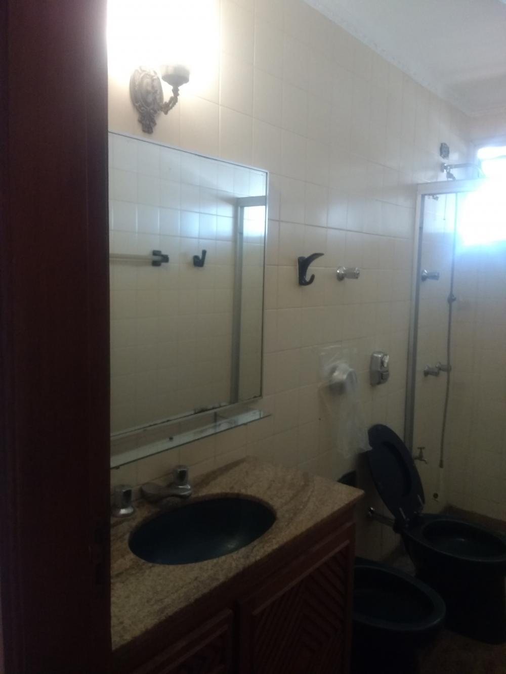 Comprar Apartamento / Padrão em São José do Rio Preto apenas R$ 360.000,00 - Foto 13