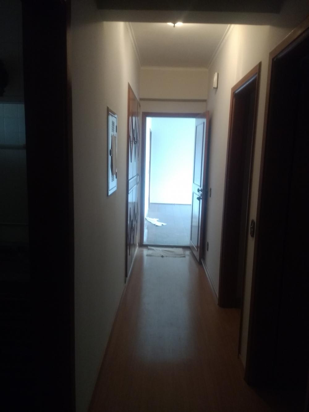 Comprar Apartamento / Padrão em São José do Rio Preto apenas R$ 360.000,00 - Foto 15