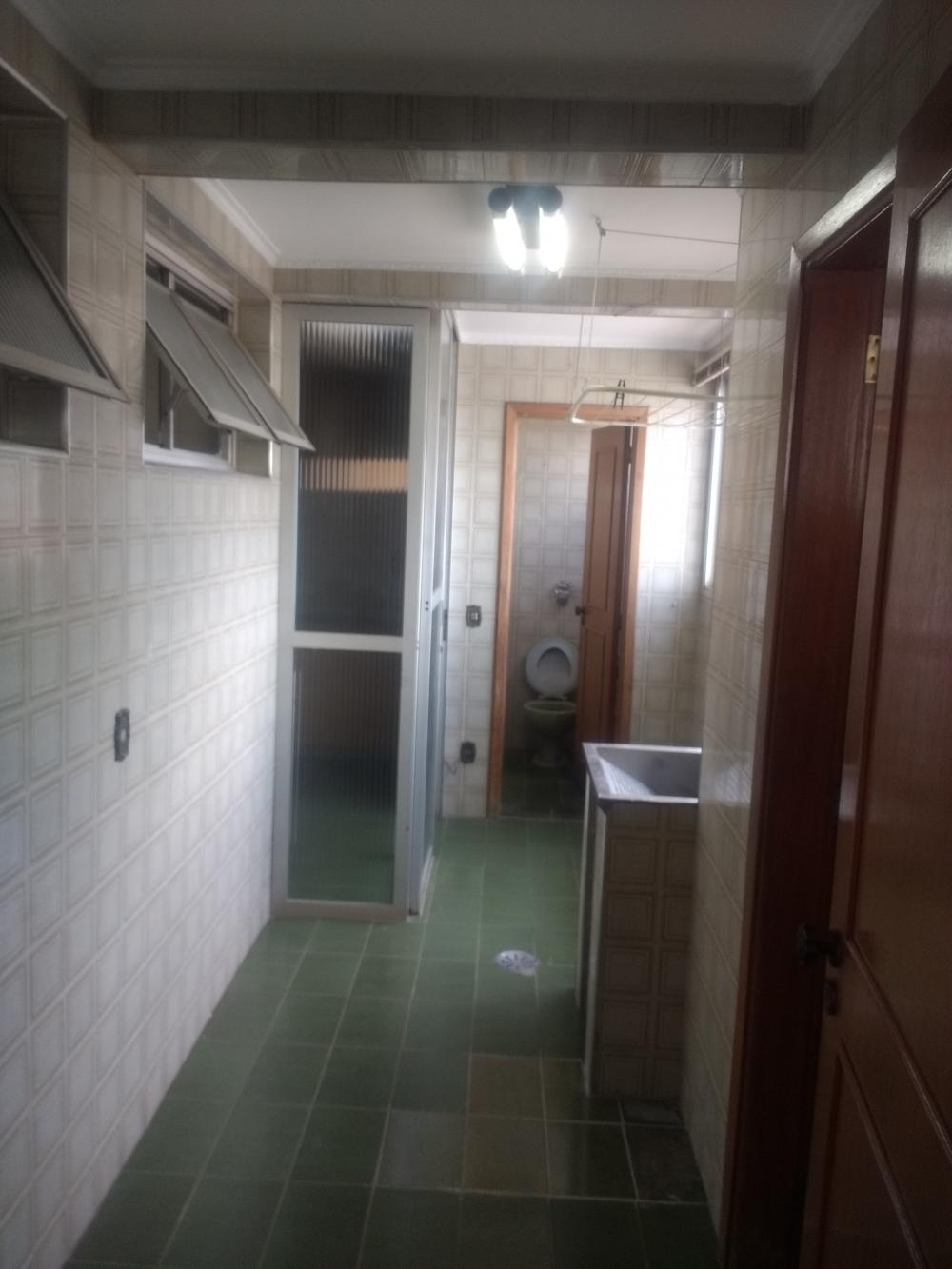 Comprar Apartamento / Padrão em São José do Rio Preto apenas R$ 360.000,00 - Foto 16