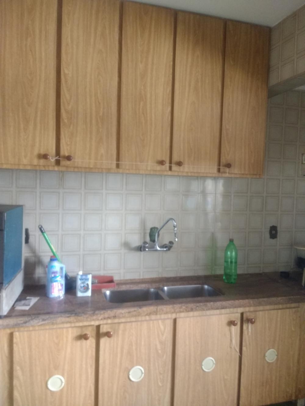 Comprar Apartamento / Padrão em São José do Rio Preto apenas R$ 360.000,00 - Foto 19