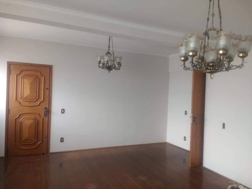 Comprar Apartamento / Padrão em São José do Rio Preto apenas R$ 360.000,00 - Foto 20