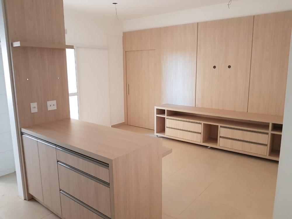 Sao Jose do Rio Preto Apartamento Venda R$350.000,00 Condominio R$240,00 2 Dormitorios 1 Suite Area construida 67.00m2 Sao Jose do Rio Preto Apartamento Venda R$350.000,00 Condominio R$240,00 2 Dormitorios 1 Suite Area construida 67.00m2