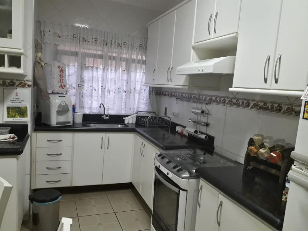 Comprar Casa / Padrão em São José do Rio Preto apenas R$ 515.000,00 - Foto 6
