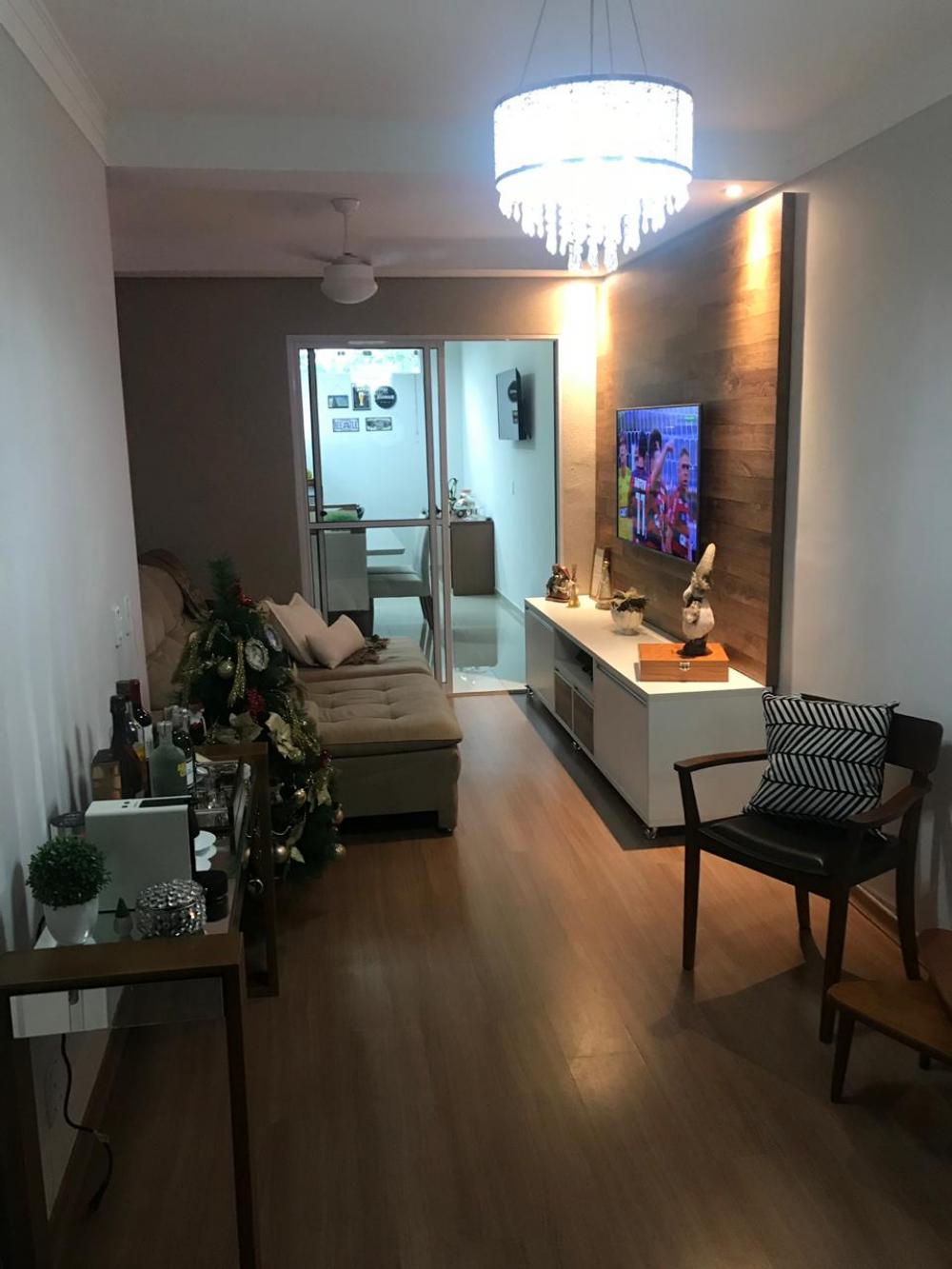 Sao Jose do Rio Preto Casa Venda R$235.000,00 Condominio R$200,00 2 Dormitorios 2 Vagas Area do terreno 120.00m2 Area construida 70.00m2 Sao Jose do Rio Preto Casa Venda R$235.000,00 Condominio R$200,00 2 Dormitorios 2 Vagas Area do terreno 120.00m2 Area construida 70.00m2
