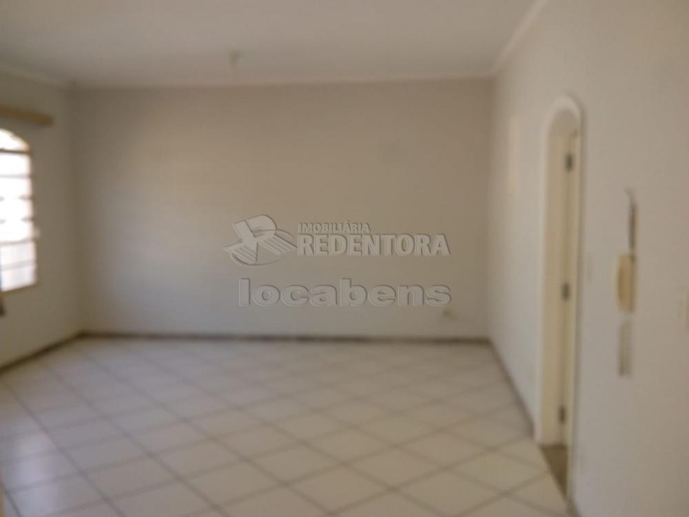 Sao Jose do Rio Preto Casa Venda R$480.000,00 3 Dormitorios 5 Vagas Area do terreno 562.00m2 Area construida 294.00m2 Sao Jose do Rio Preto Casa Venda R$480.000,00 3 Dormitorios 5 Vagas Area do terreno 562.00m2 Area construida 294.00m2