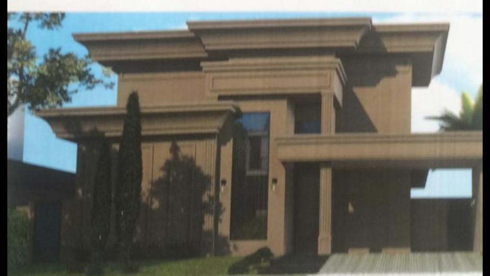 Sao Jose do Rio Preto Casa Venda R$1.850.000,00 Condominio R$390,00 3 Dormitorios 1 Suite Area do terreno 474.00m2 Area construida 230.00m2 Sao Jose do Rio Preto Casa Venda R$1.850.000,00 Condominio R$390,00 3 Dormitorios 1 Suite Area do terreno 474.00m2 Area construida 230.00m2