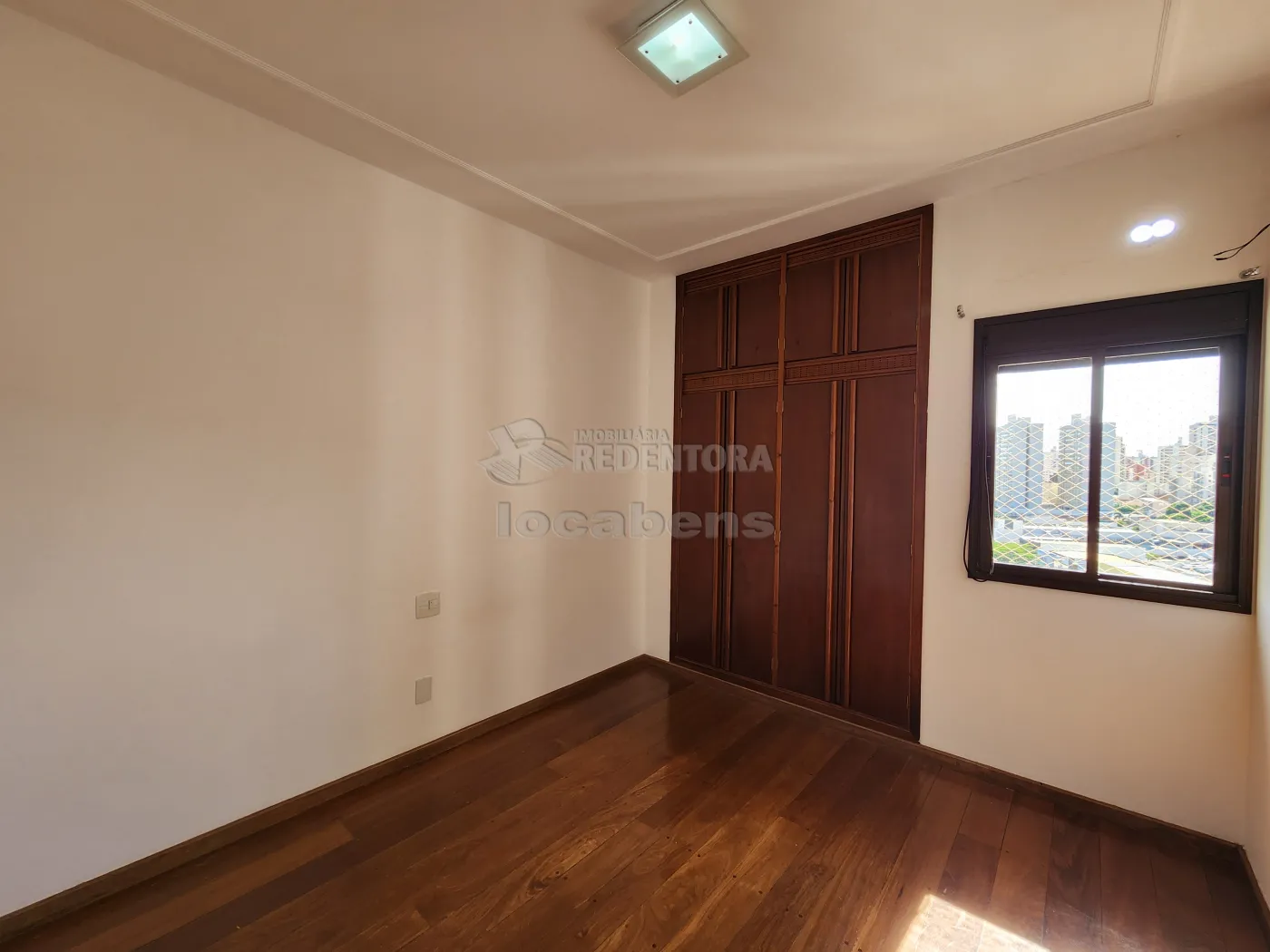 Alugar Apartamento / Padrão em São José do Rio Preto apenas R$ 2.000,00 - Foto 12