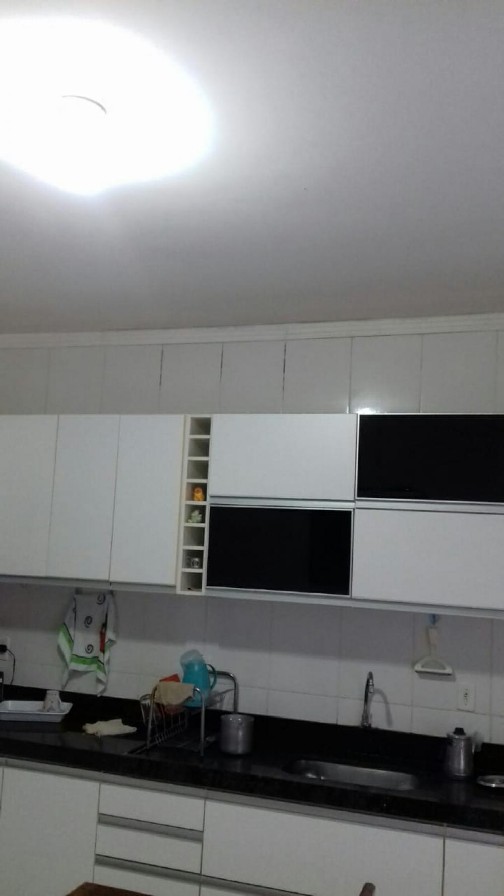 Alugar Casa / Padrão em São José do Rio Preto apenas R$ 1.300,00 - Foto 6