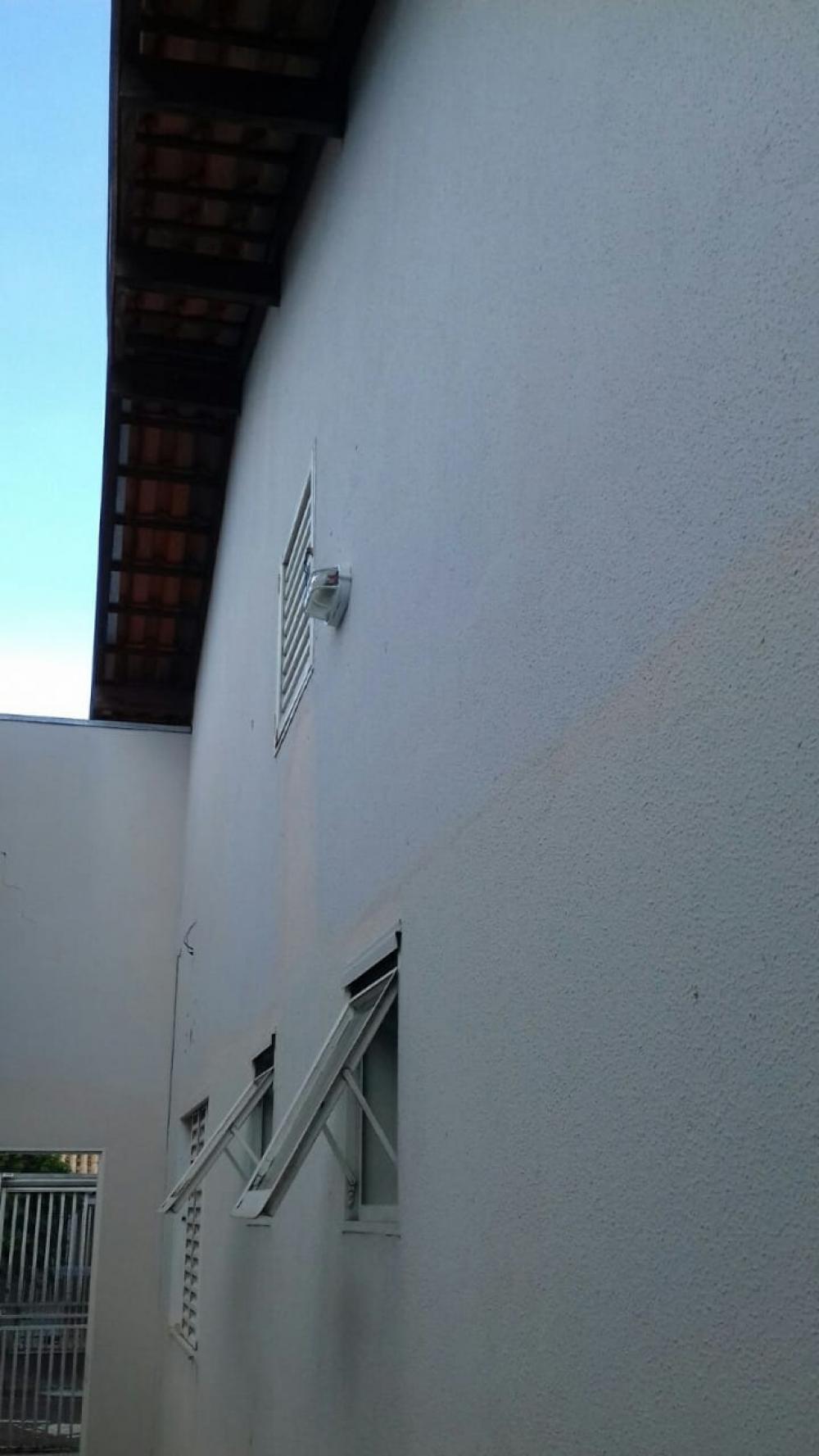 Alugar Casa / Padrão em São José do Rio Preto R$ 1.300,00 - Foto 8