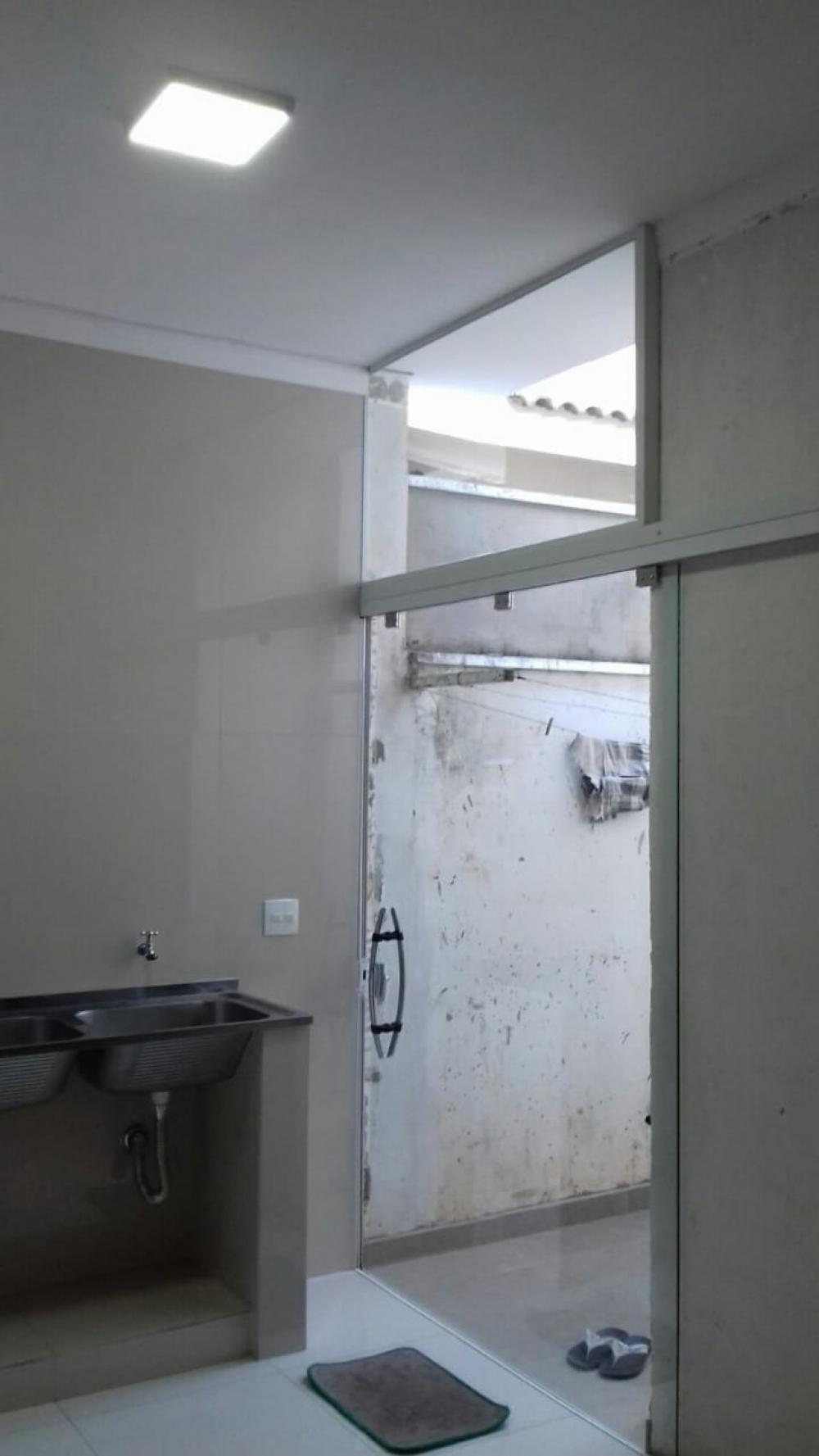 Alugar Casa / Padrão em São José do Rio Preto apenas R$ 1.300,00 - Foto 14