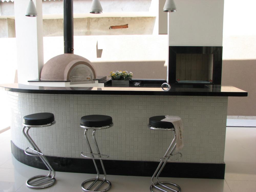 Sao Jose do Rio Preto Casa Venda R$1.250.000,00 Condominio R$500,00 3 Dormitorios 1 Suite Area do terreno 492.50m2 Area construida 310.00m2 Sao Jose do Rio Preto Casa Venda R$1.250.000,00 Condominio R$500,00 3 Dormitorios 1 Suite Area do terreno 492.50m2 Area construida 310.00m2
