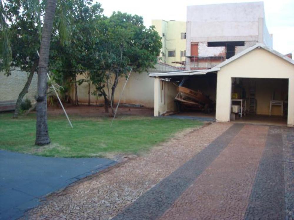 Comprar Casa / Sobrado em São José do Rio Preto R$ 790.000,00 - Foto 3