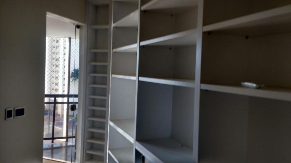 Sao Jose do Rio Preto Apartamento Venda R$840.000,00 Condominio R$2.350,00 4 Dormitorios 1 Suite Area construida 605.00m2 Sao Jose do Rio Preto Apartamento Venda R$840.000,00 Condominio R$2.350,00 4 Dormitorios 1 Suite Area construida 605.00m2