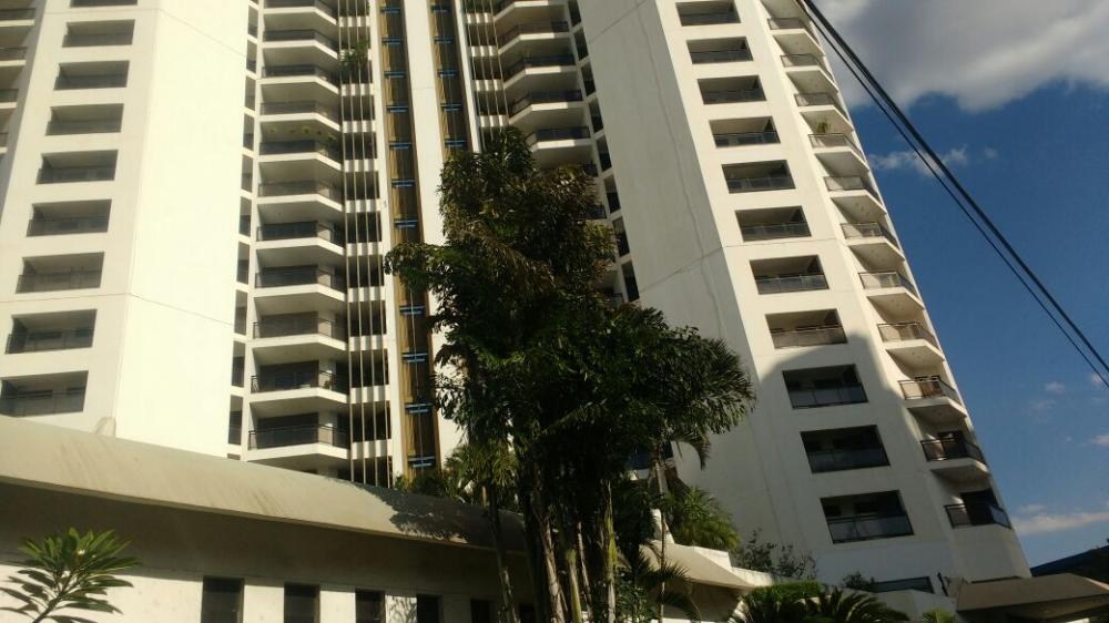 Sao Jose do Rio Preto Apartamento Venda R$880.000,00 Condominio R$2.350,00 4 Dormitorios 1 Suite Area construida 605.00m2 Sao Jose do Rio Preto Apartamento Venda R$880.000,00 Condominio R$2.350,00 4 Dormitorios 1 Suite Area construida 605.00m2