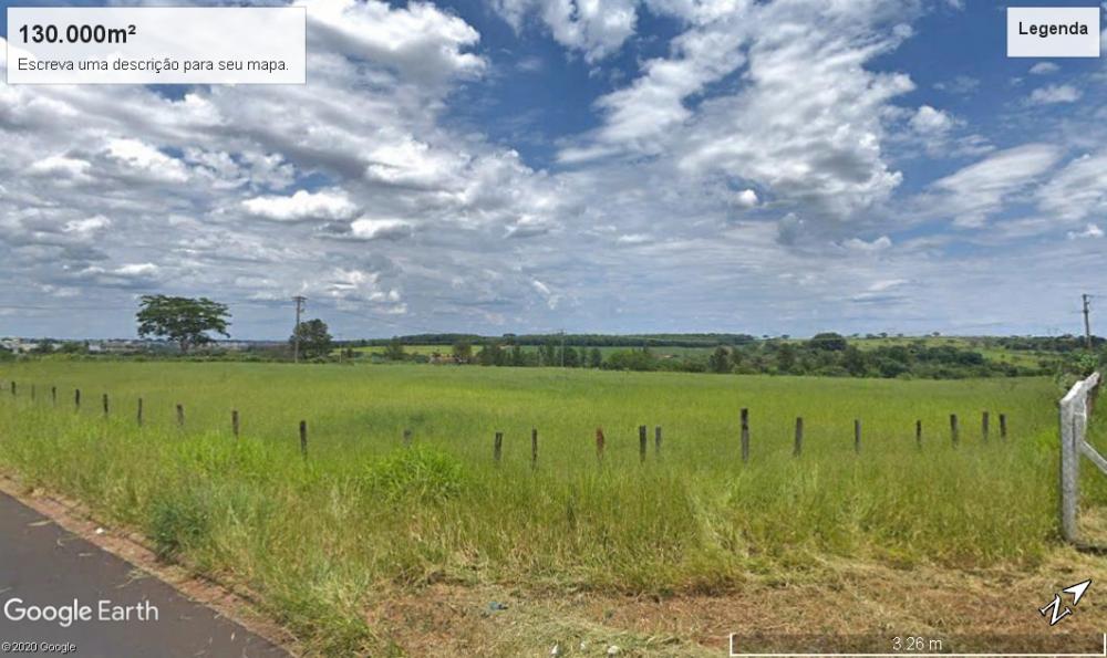 Comprar Terreno / Área em São José do Rio Preto R$ 15.000.000,00 - Foto 1