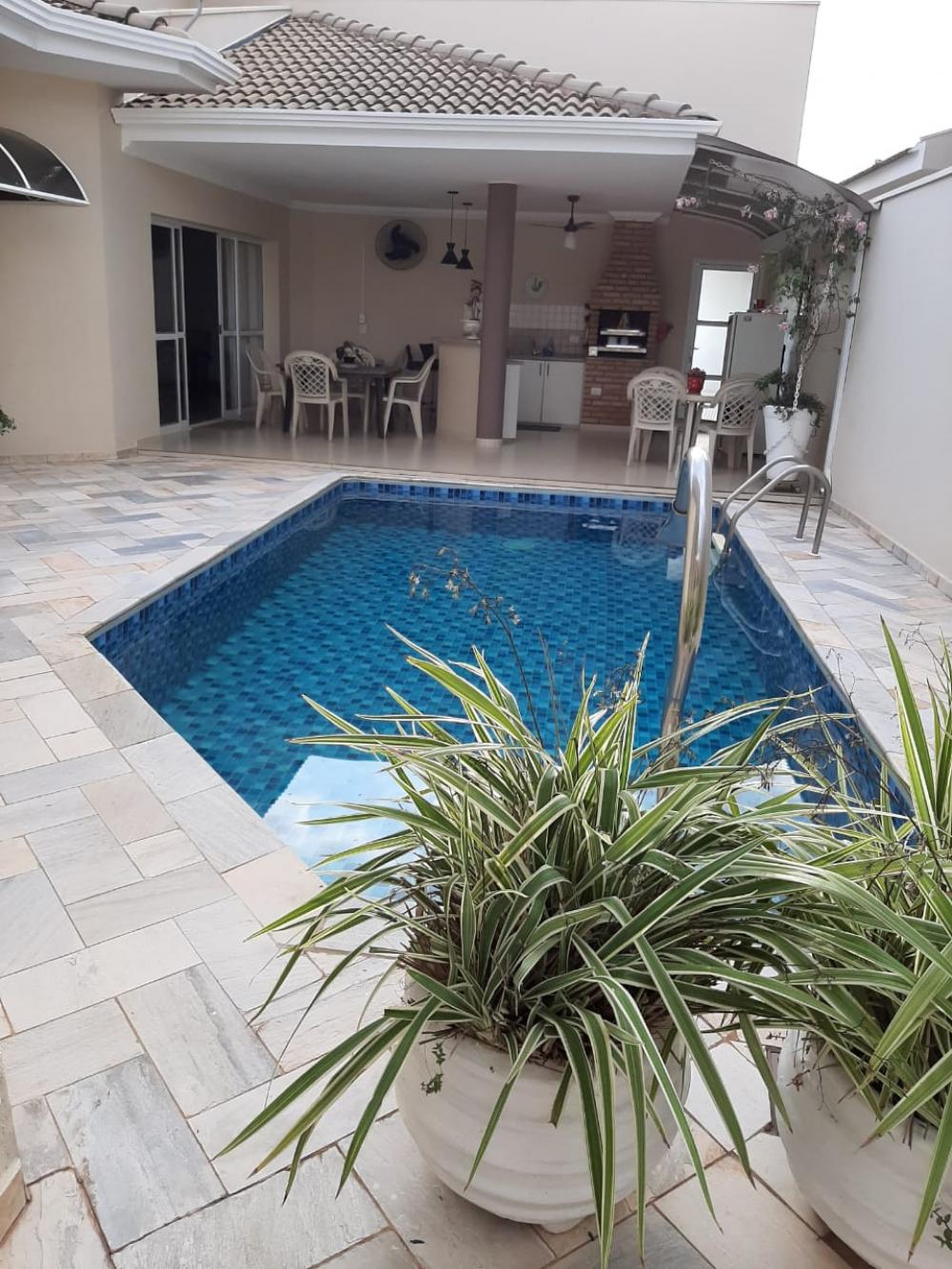 Sao Jose do Rio Preto Casa Venda R$980.000,00 Condominio R$500,00 3 Dormitorios 1 Suite Area do terreno 460.50m2 Area construida 232.61m2 Sao Jose do Rio Preto Casa Venda R$980.000,00 Condominio R$500,00 3 Dormitorios 1 Suite Area do terreno 460.50m2 Area construida 232.61m2